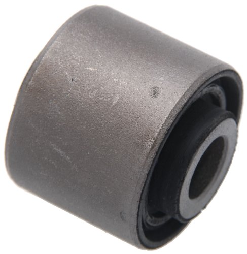 Strut Bushings Febest MZAB-064-AMZ-BBM2-28-C10