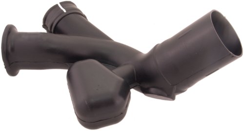 Discharge Hoses Febest NAH-N16-AMZ-16554-AU000