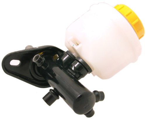 Wheel Cylinder Parts Febest 0279-R20-AMZ-460107F026