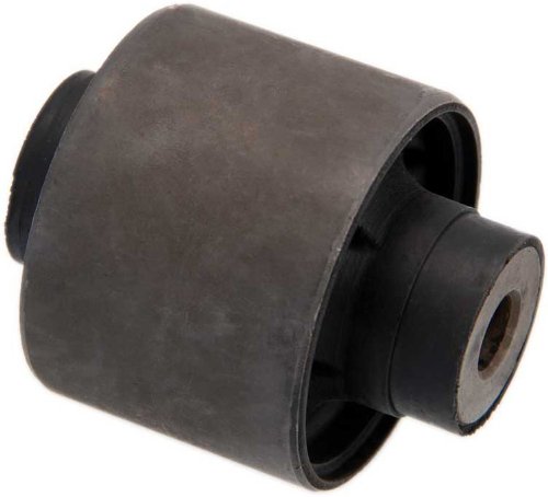 Febest - Honda Arm Bushing Rear Suspension - Oem: 42100-Sel-T02 Bushing Kits Febest HAB-142-AMZ-42100-SEL-T02