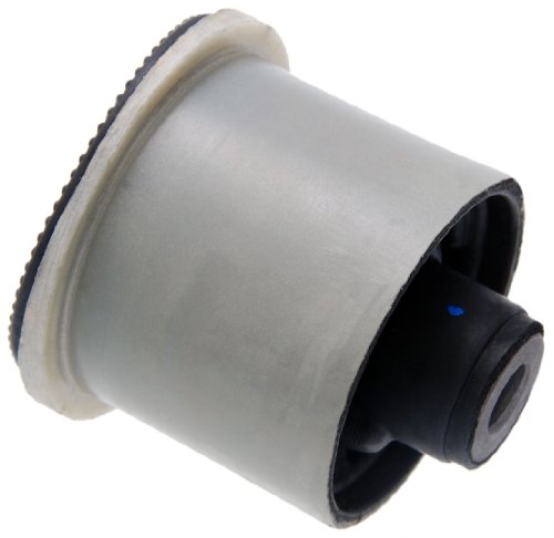 Bushing Kits Febest HAB-FKR-AMZ-42100-TM8-G03