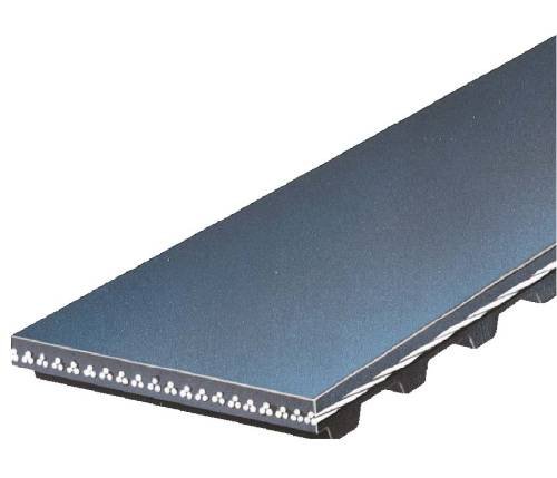 Timing Belts Prime Choice Auto Parts KTB1221