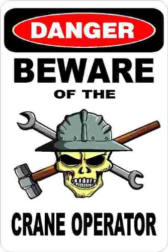 Bumper Stickers, Decals & Magnets Sticker Pirate HH382