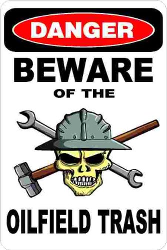 Categories Sticker Pirate HH401