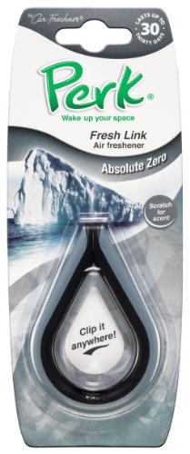 Air Fresheners Car Freshner 52001