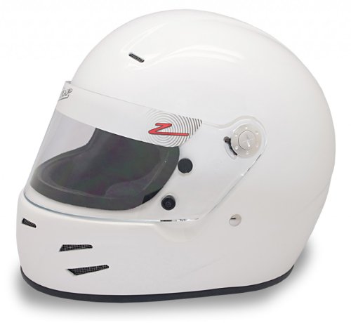 Helmets Zamp 23599723