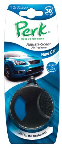 Air Fresheners Car Freshner 52108