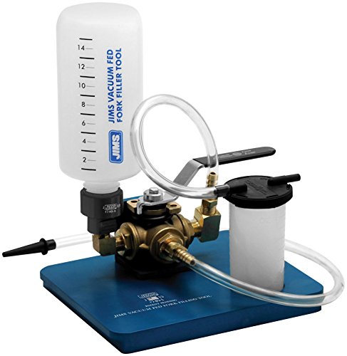 Accessories Jims USA 740