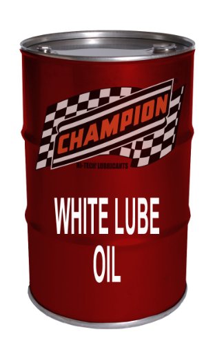 Corrosion & Rust Inhibitors Champion 4243AN