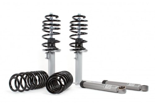 Lowering Kits H&R 31046-4