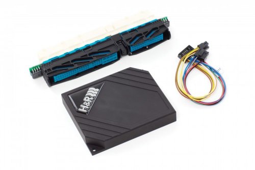 H&R 29242-2 Suspension ETS Lowering System Lowering Kits H&R 29242-2