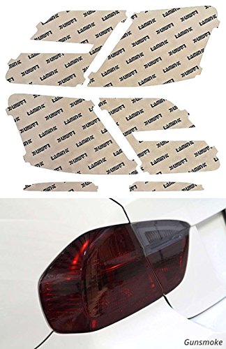 Exterior Accessories Lamin-x F242G