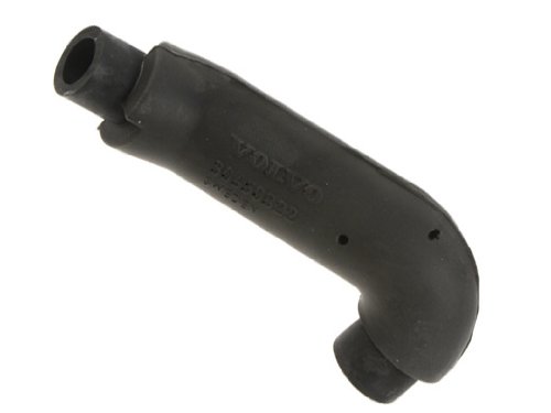Dipstick Type GENUINE VOLVO VOL 30650822300A