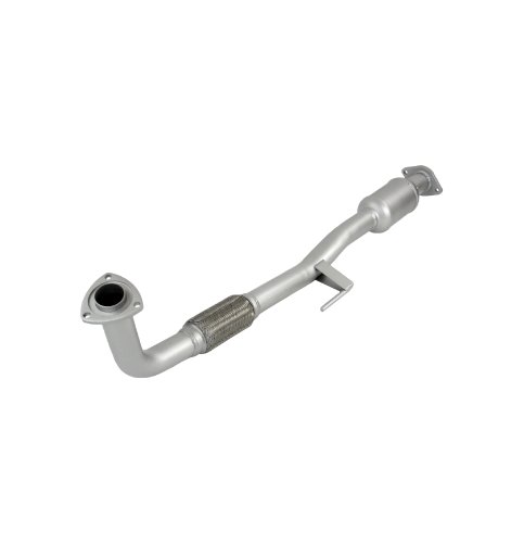 Pacesetter 324030 Direct Fit Catalytic Converter for Toyota Camry/Solara 2.2L Engine Catalytic Converters Pacesetter 324030