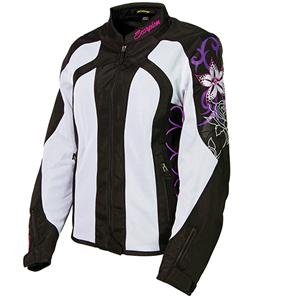 Jackets & Vests Scorpion 50878-7