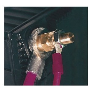 Trays Battery Doc 30400