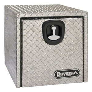 Truck Bed Toolboxes Buyers Products 1705135