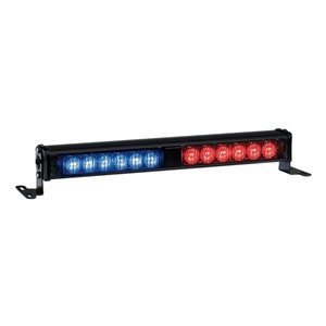 Bulbs Code 3 XT602RB