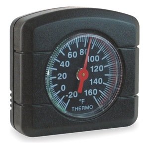 Navigation Systems Bell 34200-8