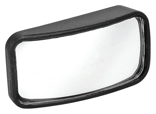 Mirrors Bell 44800-8