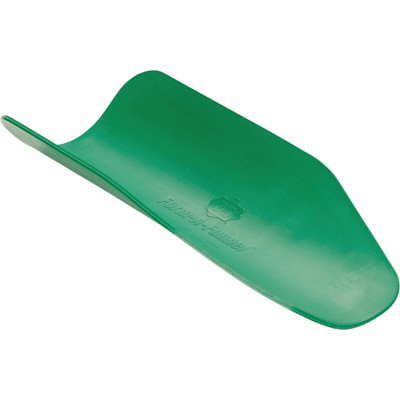 Funnels Pig 