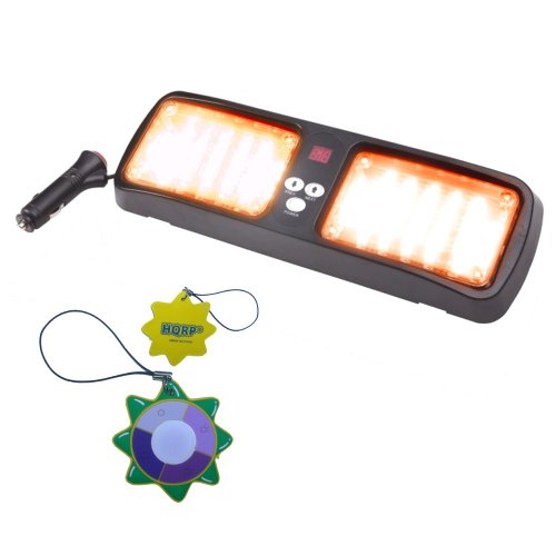 Lighting Assemblies & Accessories HQRP 88777410404132