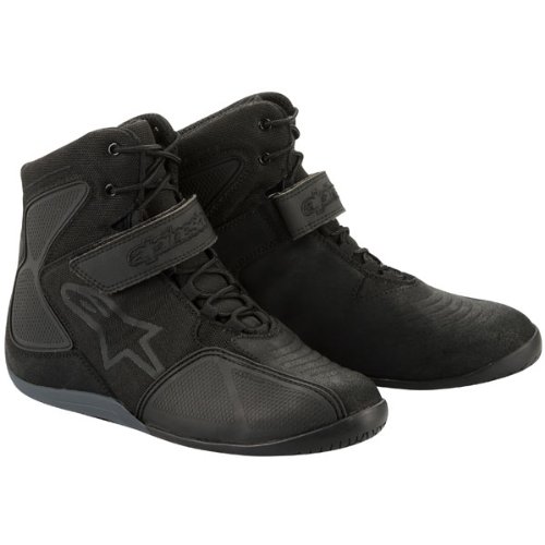 Shoes Alpinestars 34050512