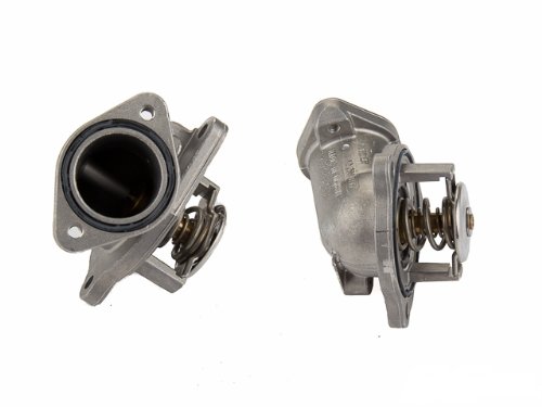 Thermostats Wahler 410055 87D