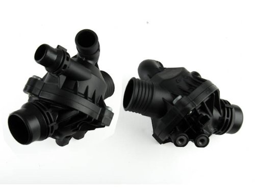 Thermostats Wahler 410087 97DO