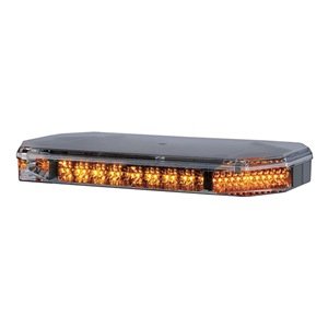 Safety Kits Pse Amber 2722A2H