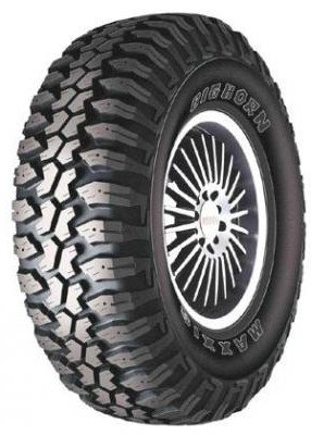 Car, Light Truck & SUV Maxxis TL28394000