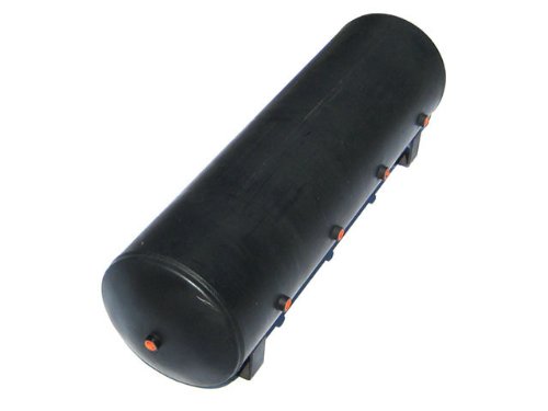 Air Suspension Kits HornAir TA-2008