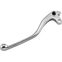 Clutch BikeMaster 07-7204