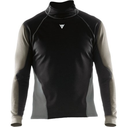 Tops Dainese 1915830-675-M