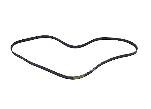 Timing Belt Kits Continental Tire 6PK2390