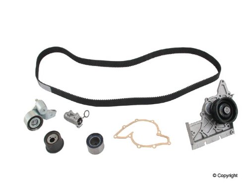 Timing Belt Kits Continental TB330LK1