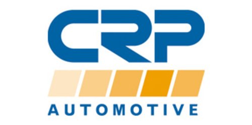 Categories CRP Industries 2319