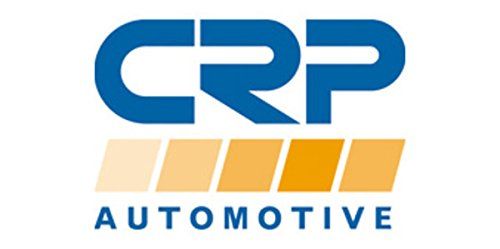 Fuel CRP Industries N203741-20