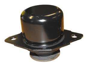 Categories CRP Industries AVT0251P