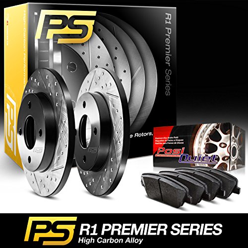 Valve Cover Gasket Sets Eurospare C2327