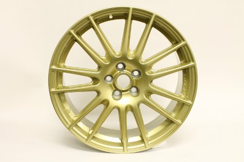 Racing Prodrive 430NG87548BBP-1