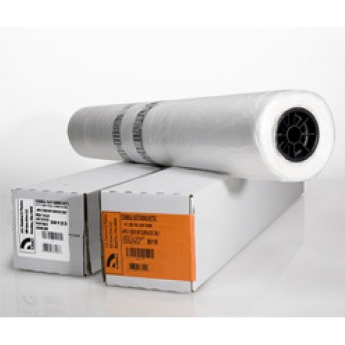 Masking Tools & Equipment Urethan Supply Company 36123