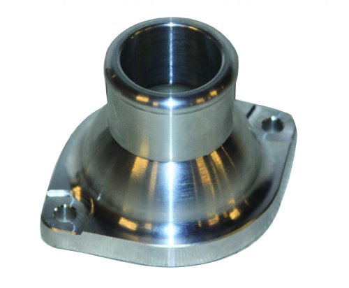 Thermostat Housings CBM Motorsports cbm-10613