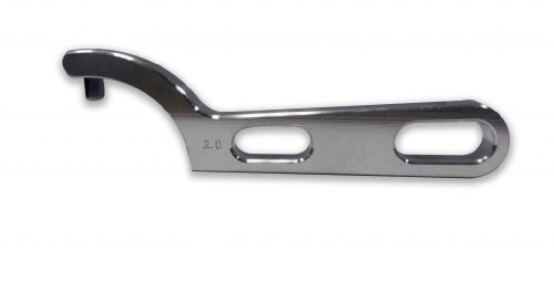 Open-End Wrenches CBM Motorsports cbm-10921