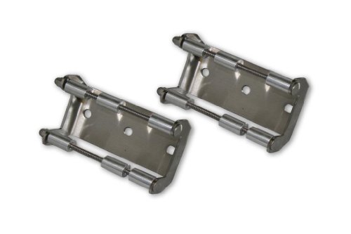 Coil Ground Straps CBM Motorsports cbm-11011