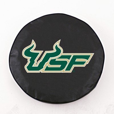 Cleaners Holland Bar Stool TCCSouFlaBK