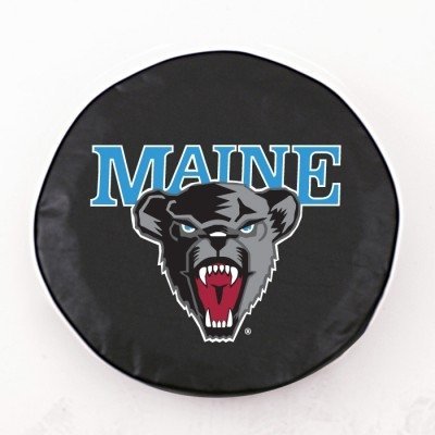 Tire Covers Holland Bar Stool TCFMaineUWT