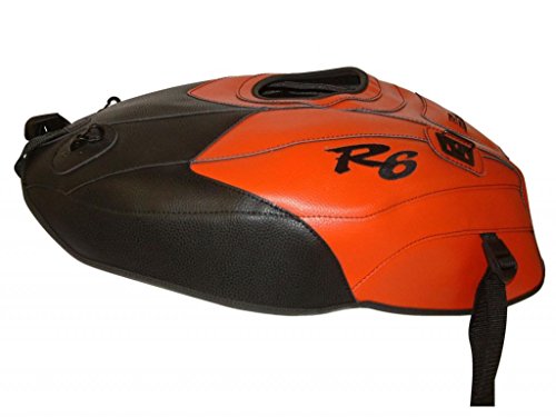 Seat Covers Top Sellerie TAP6053