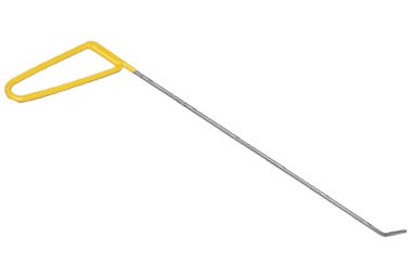 Dent Removal Tools  P101