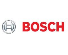 Alternators Bosch 0123105003